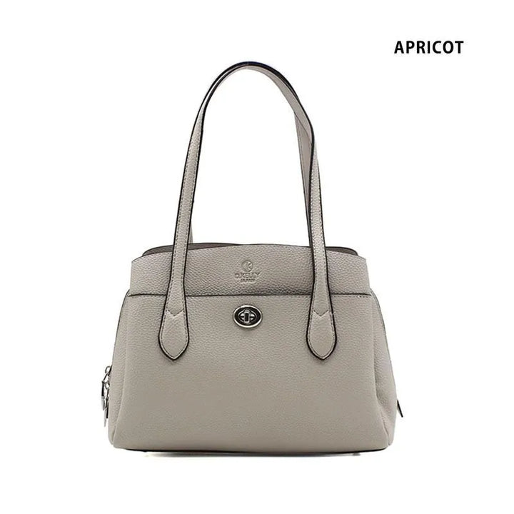 APRICOT