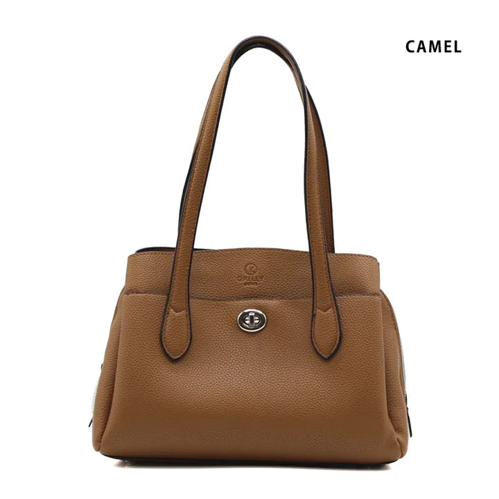 CAMEL