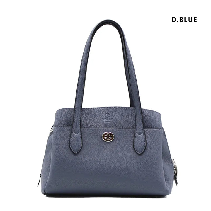D.BLUE