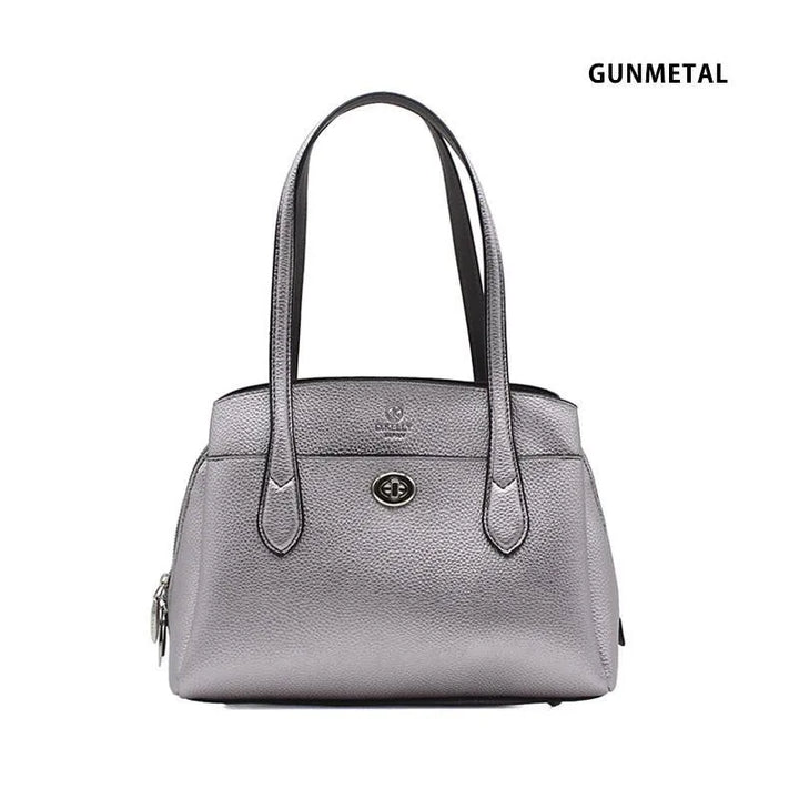 GUNMETAL