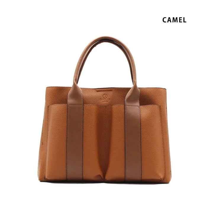 CAMEL