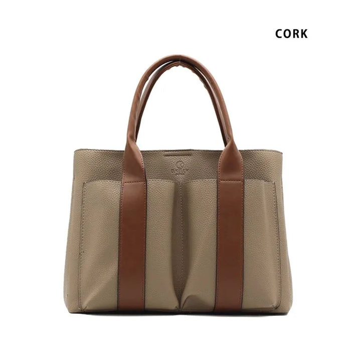 CORK