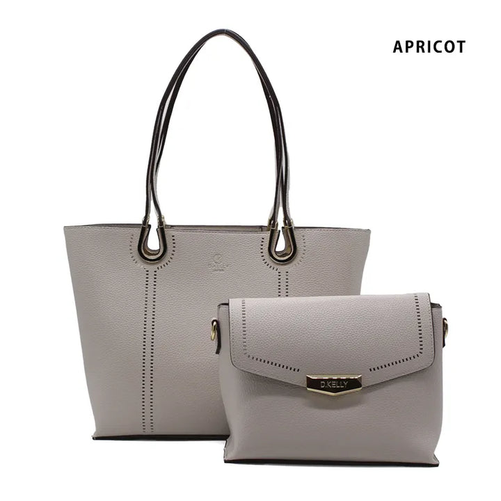 APRICOT