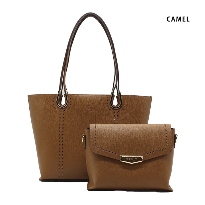 CAMEL