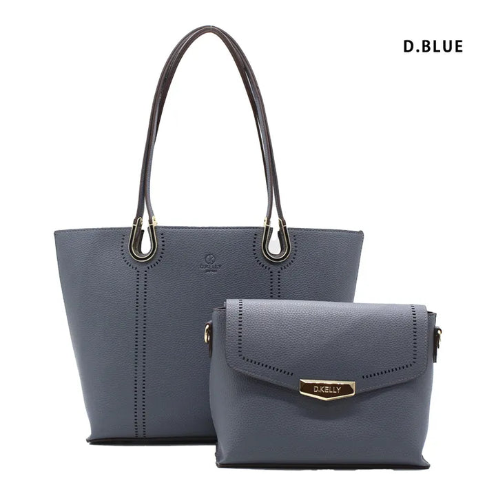 D.BLUE
