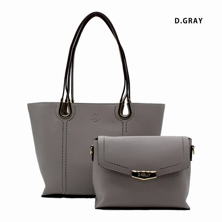 D.GRAY