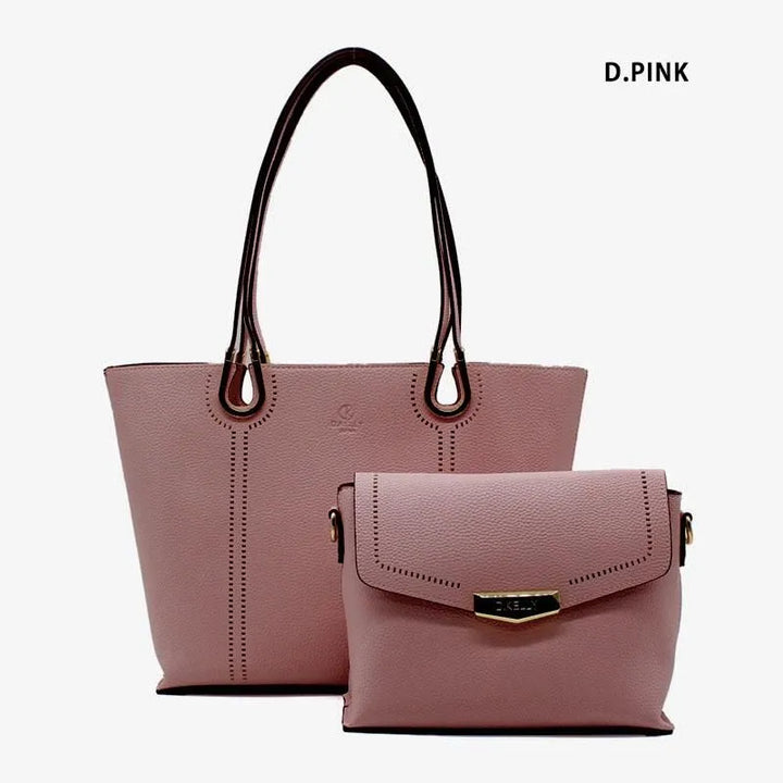 D.PINK