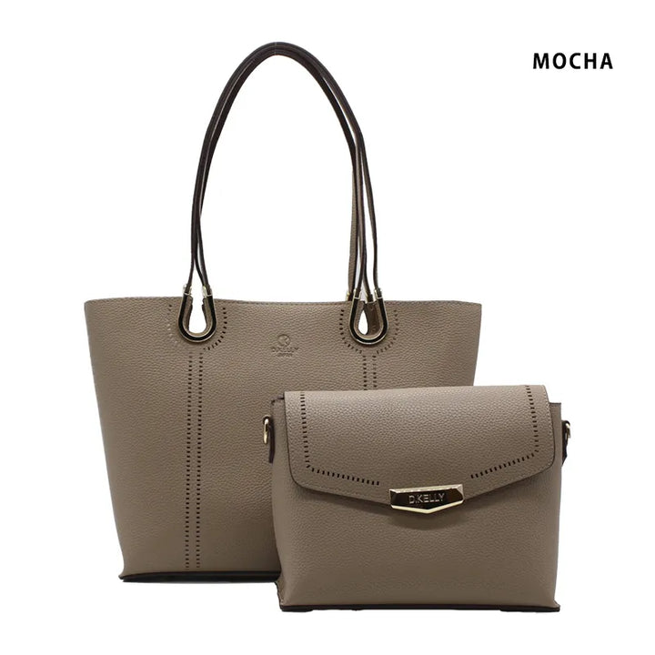 MOCHA
