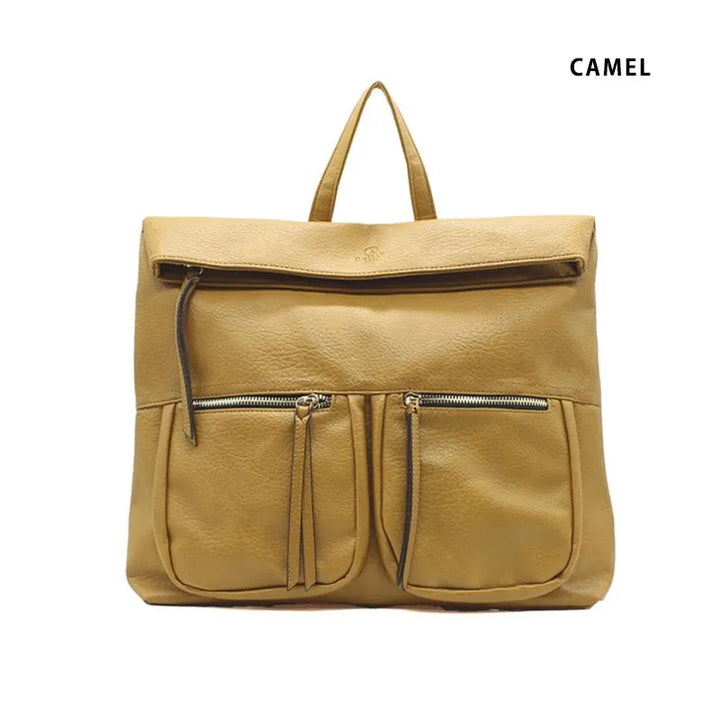 CAMEL