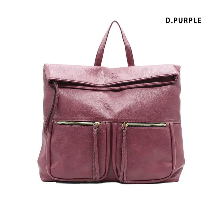 D.PURPLE