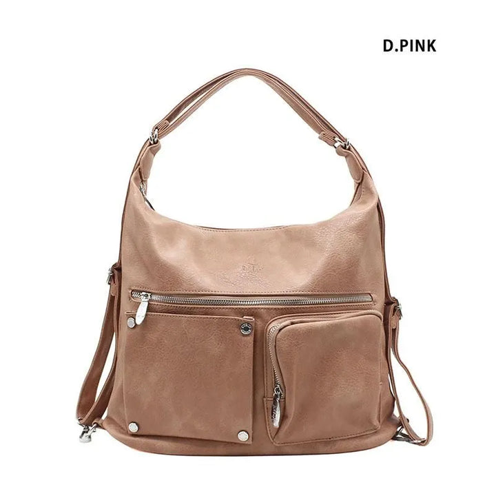 D.PINK