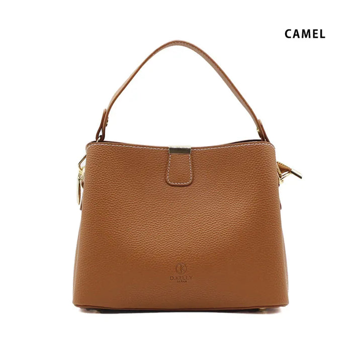CAMEL