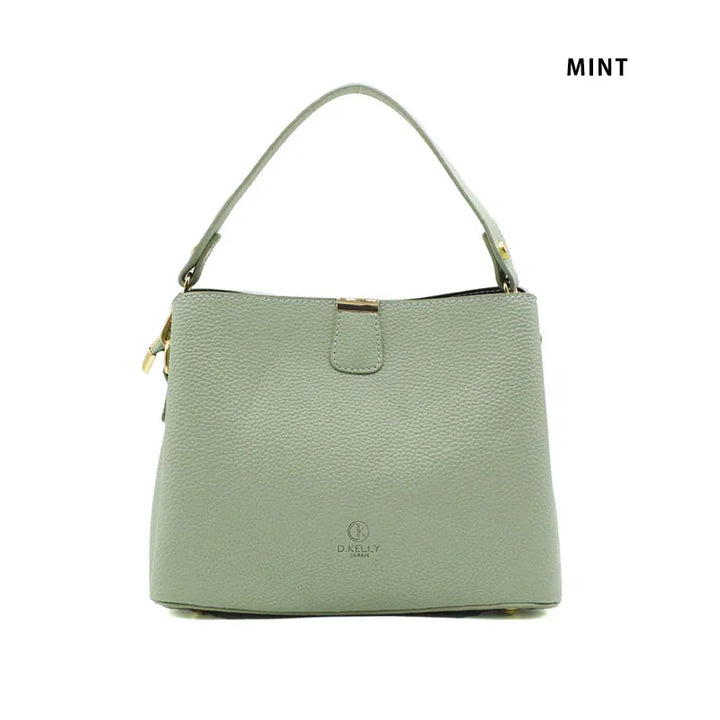 MINT