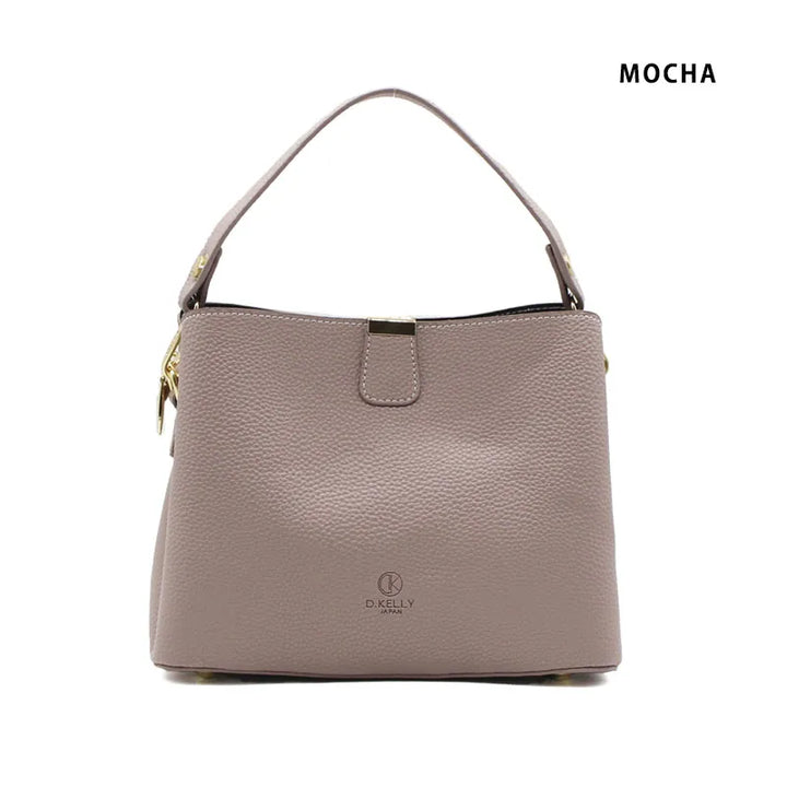 MOCHA