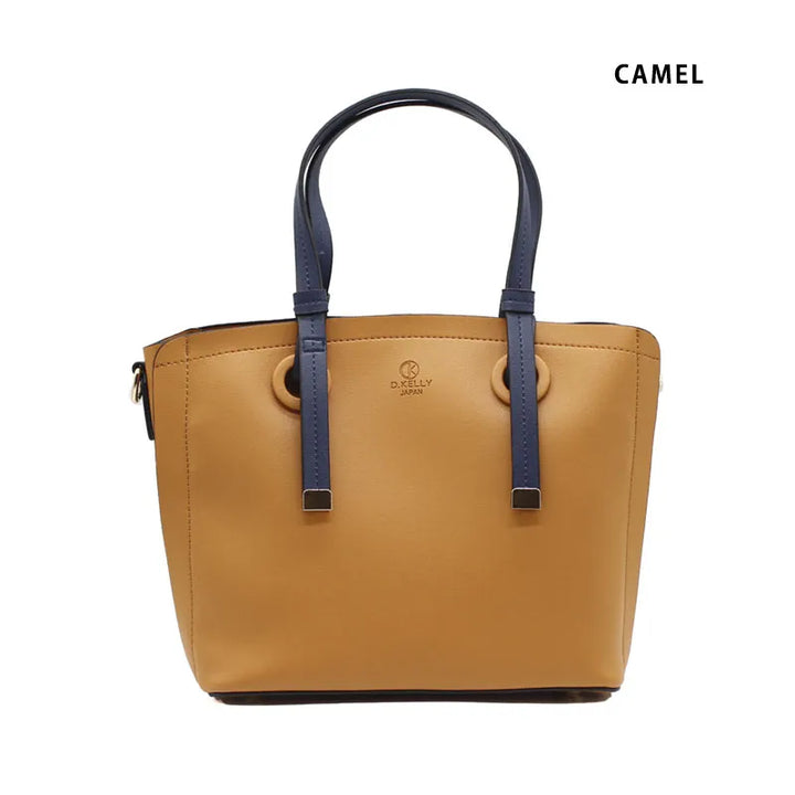 CAMEL