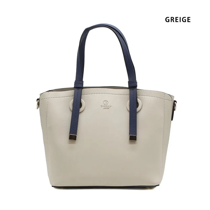 GREIGE
