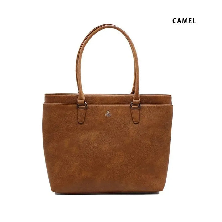 CAMEL