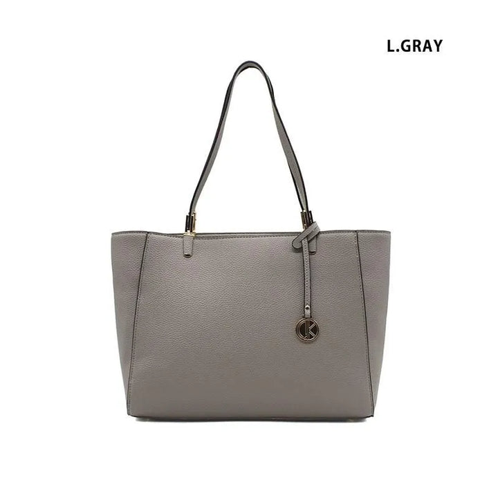 L.GRAY