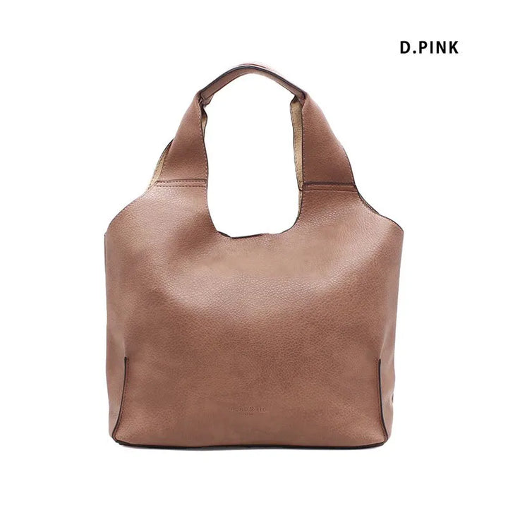 D.PINK