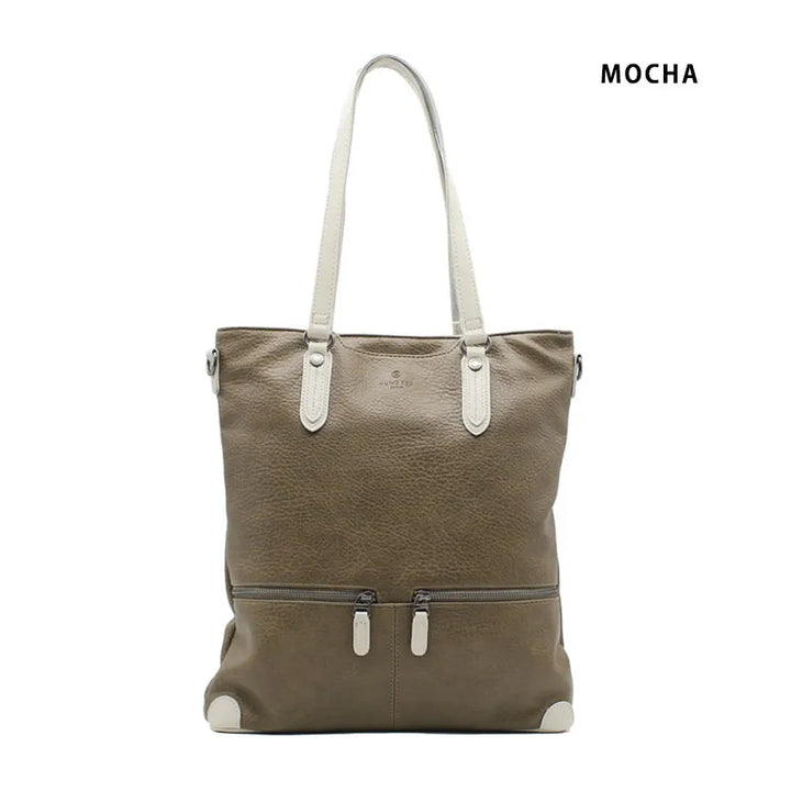 MOCHA
