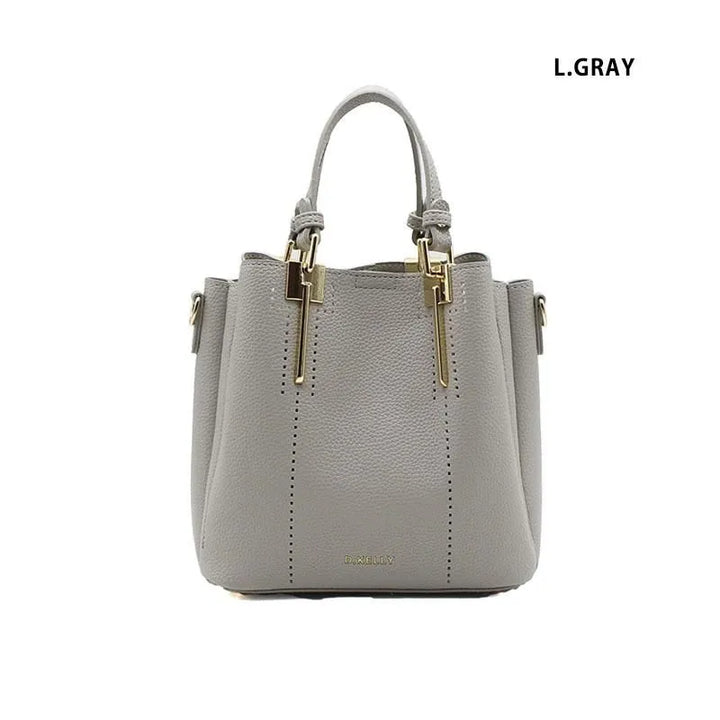 L.GRAY
