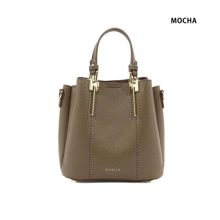 MOCHA