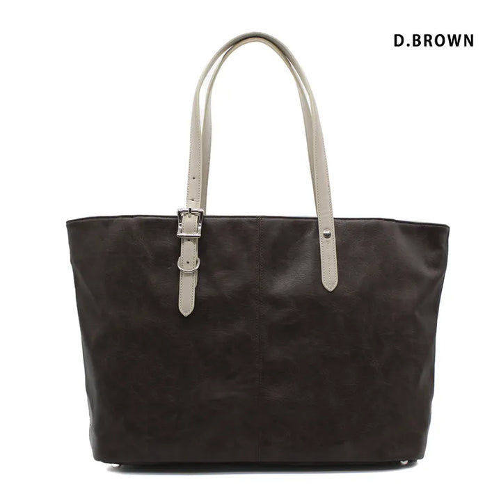 D.BROWN