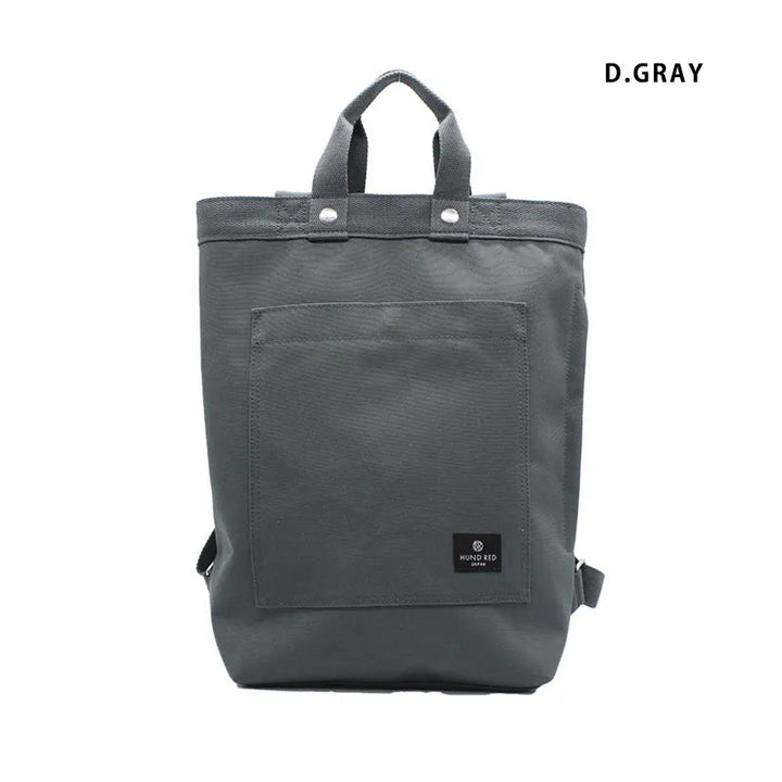 D.GRAY