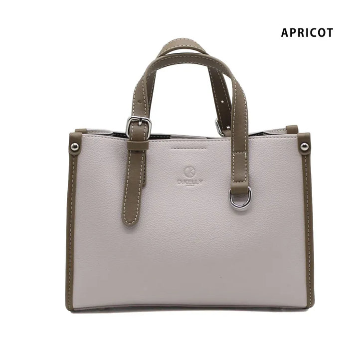 APRICOT