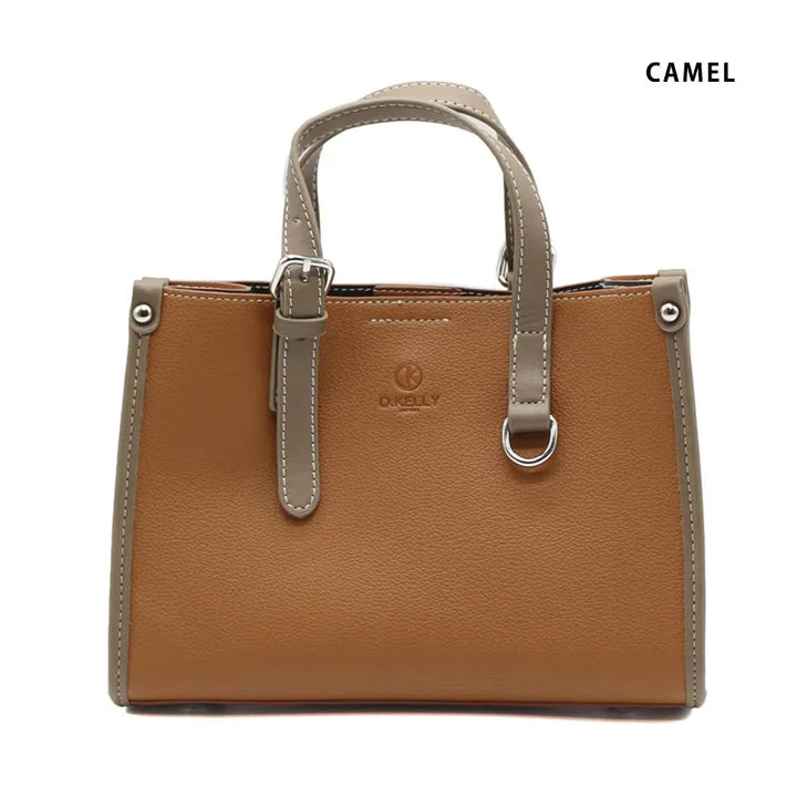 CAMEL