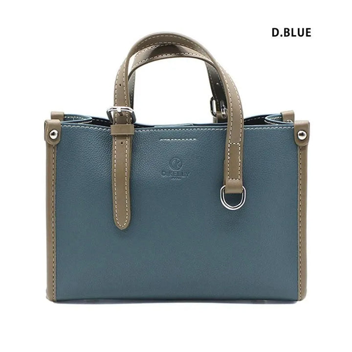 D.BLUE