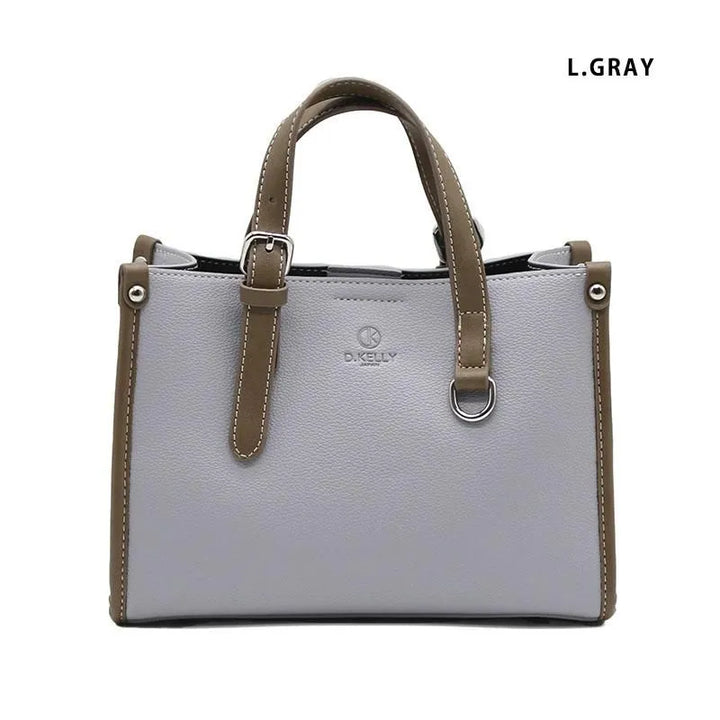 L.GRAY