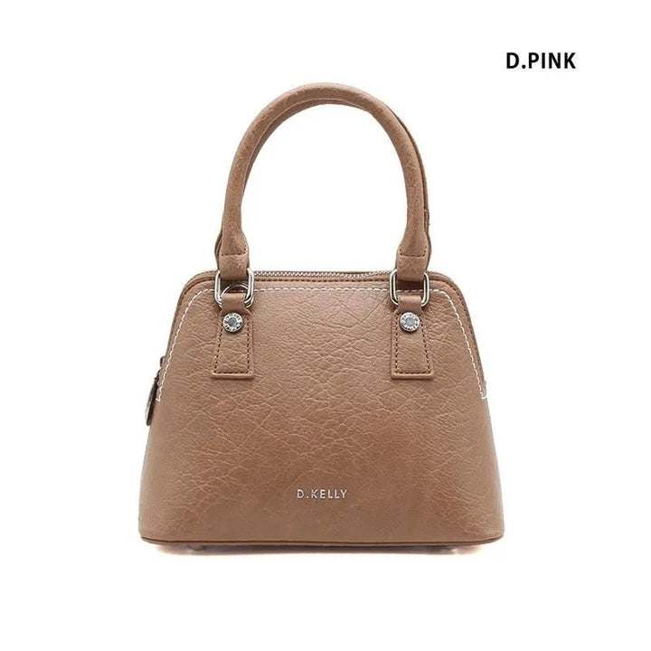 D.PINK