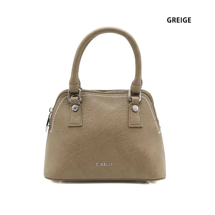 GREIGE