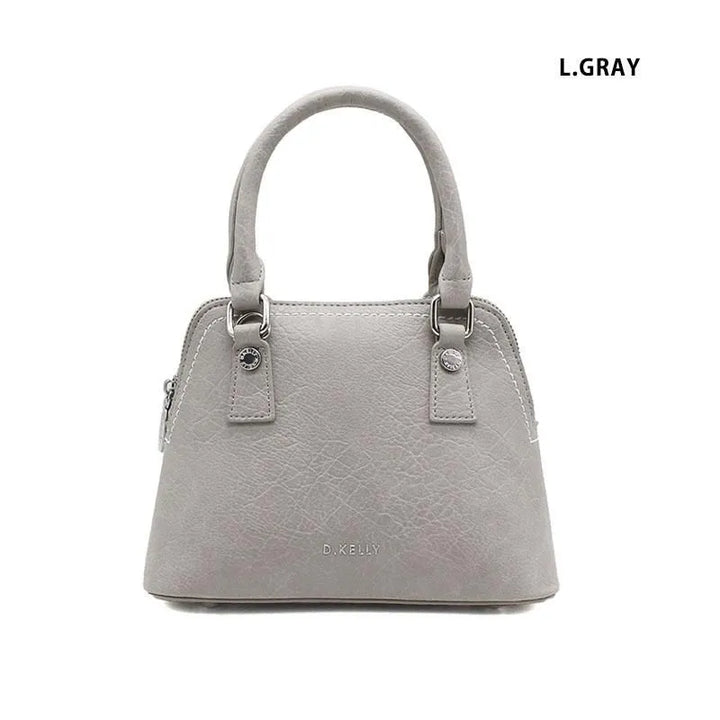 L.GRAY