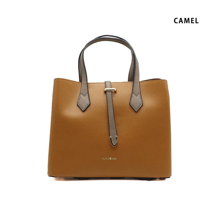 CAMEL