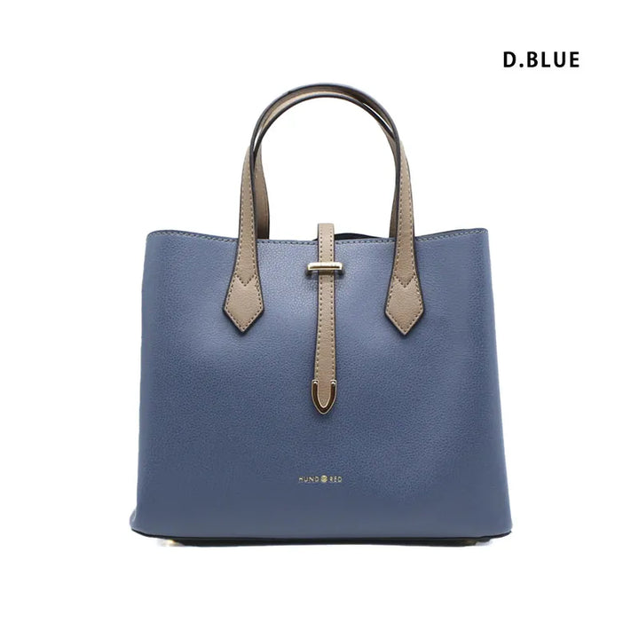 D.BLUE