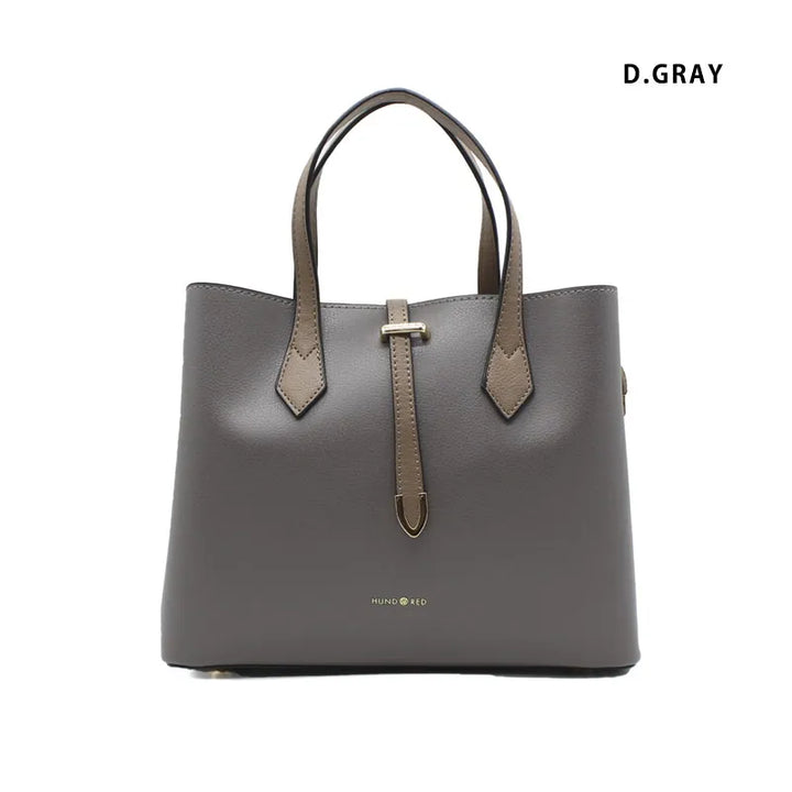 D.GRAY
