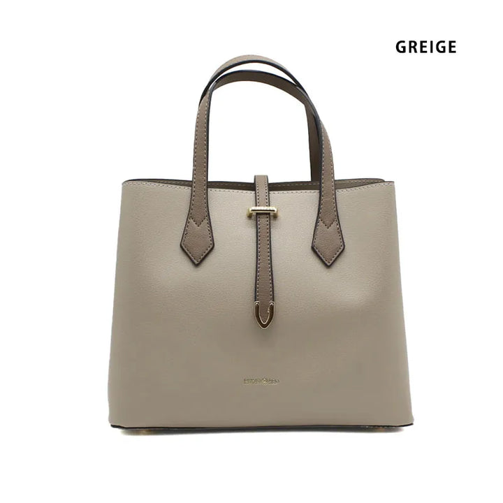 GREIGE