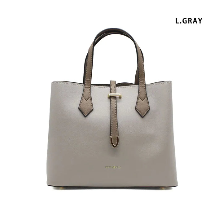 L.GRAY