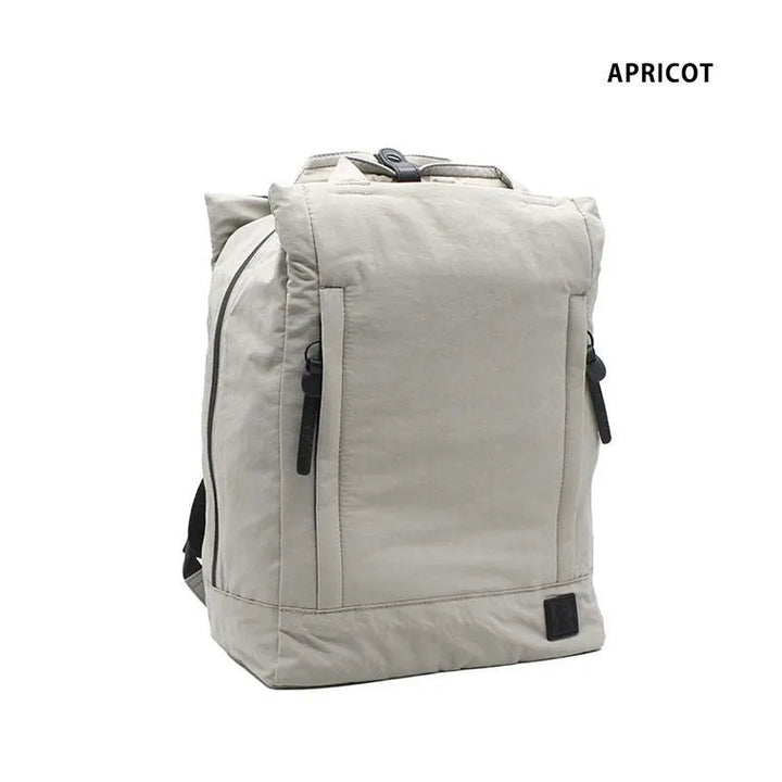 APRICOT