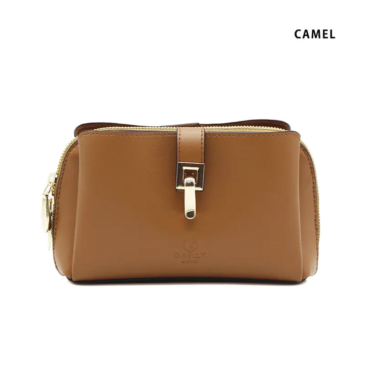 CAMEL