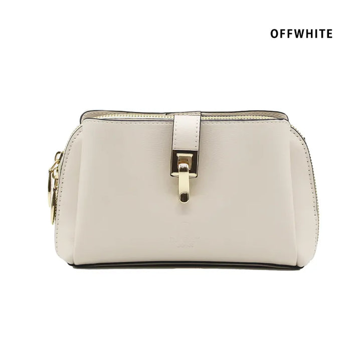 OFFWHITE