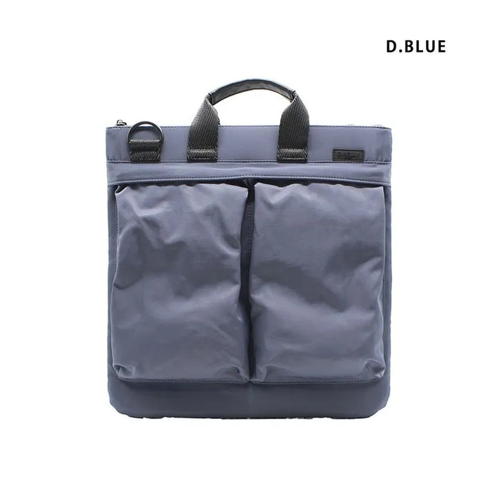 D.BLUE