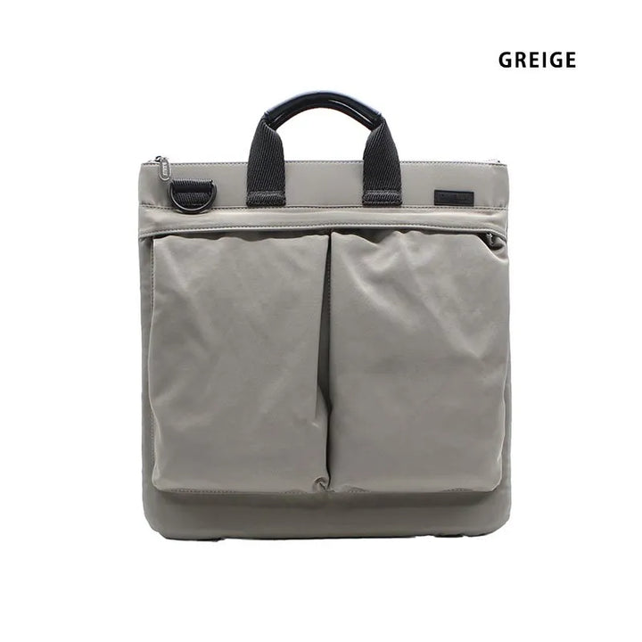 GREIGE