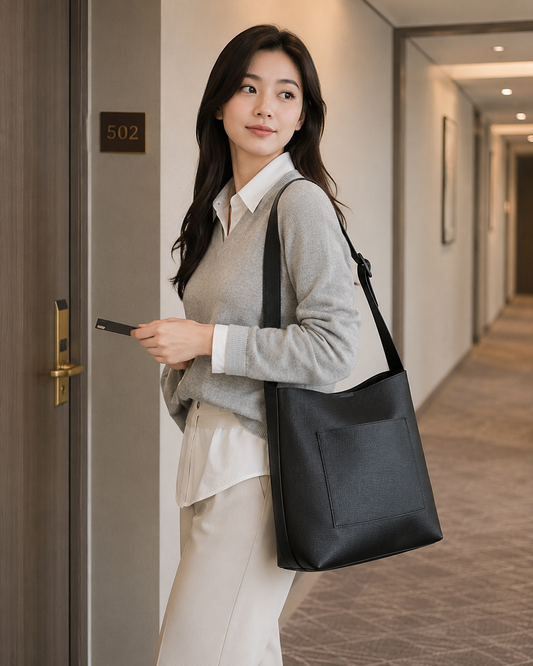 DK-ML-7112