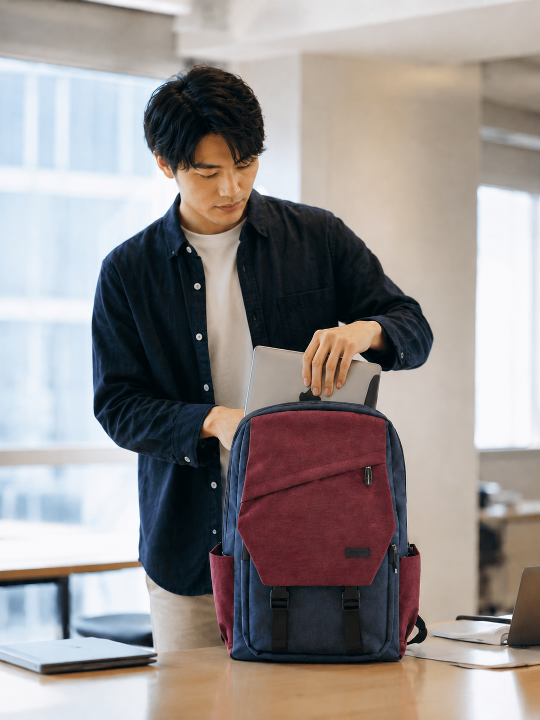 YH-008D