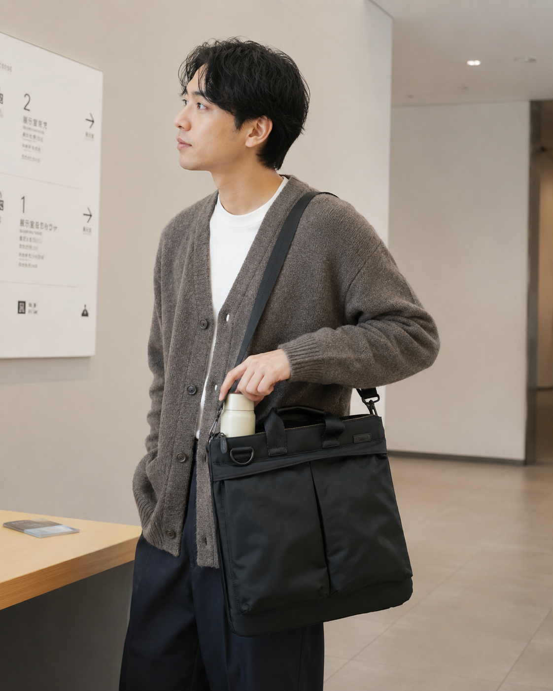 YH-014