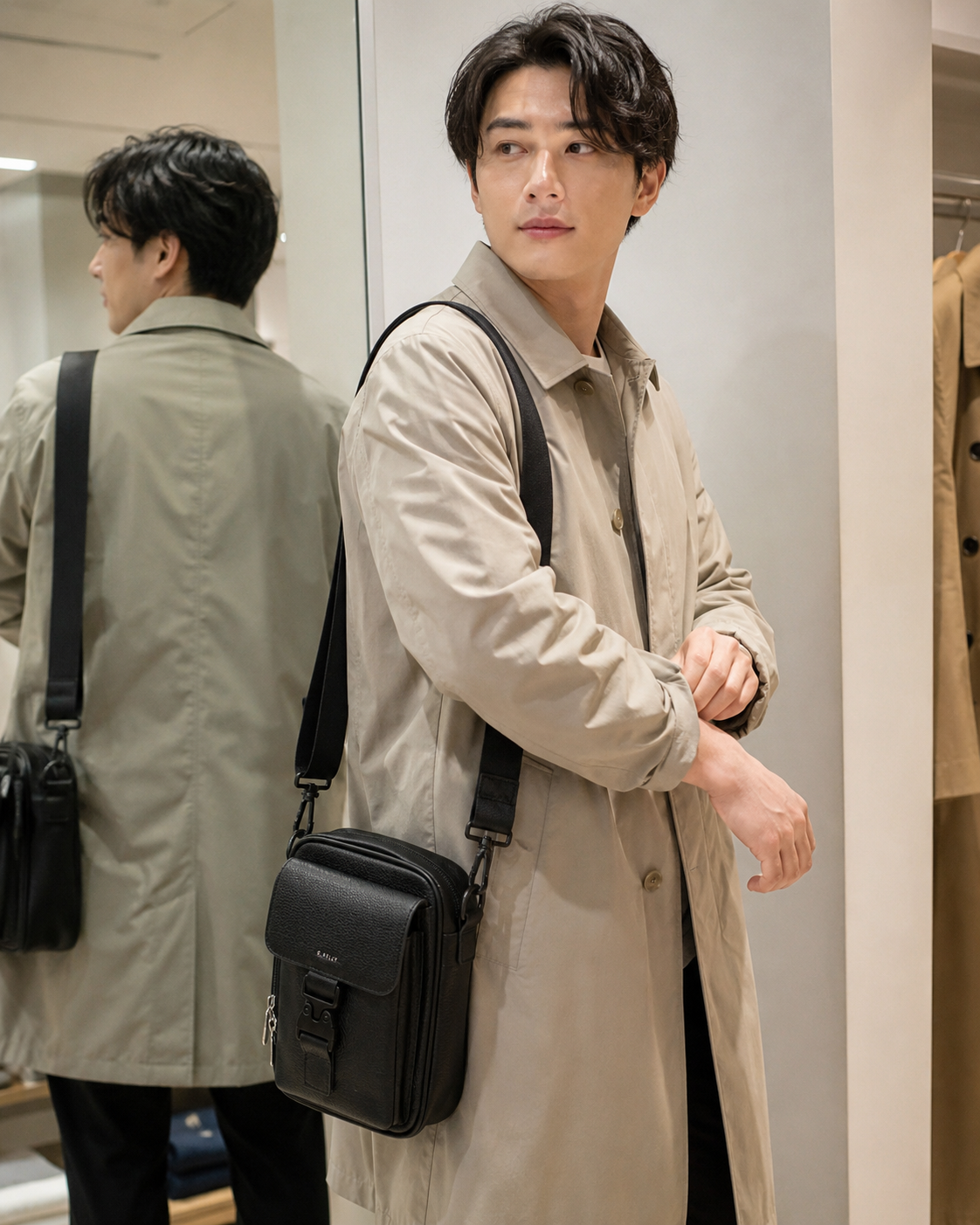 DK-YH-017