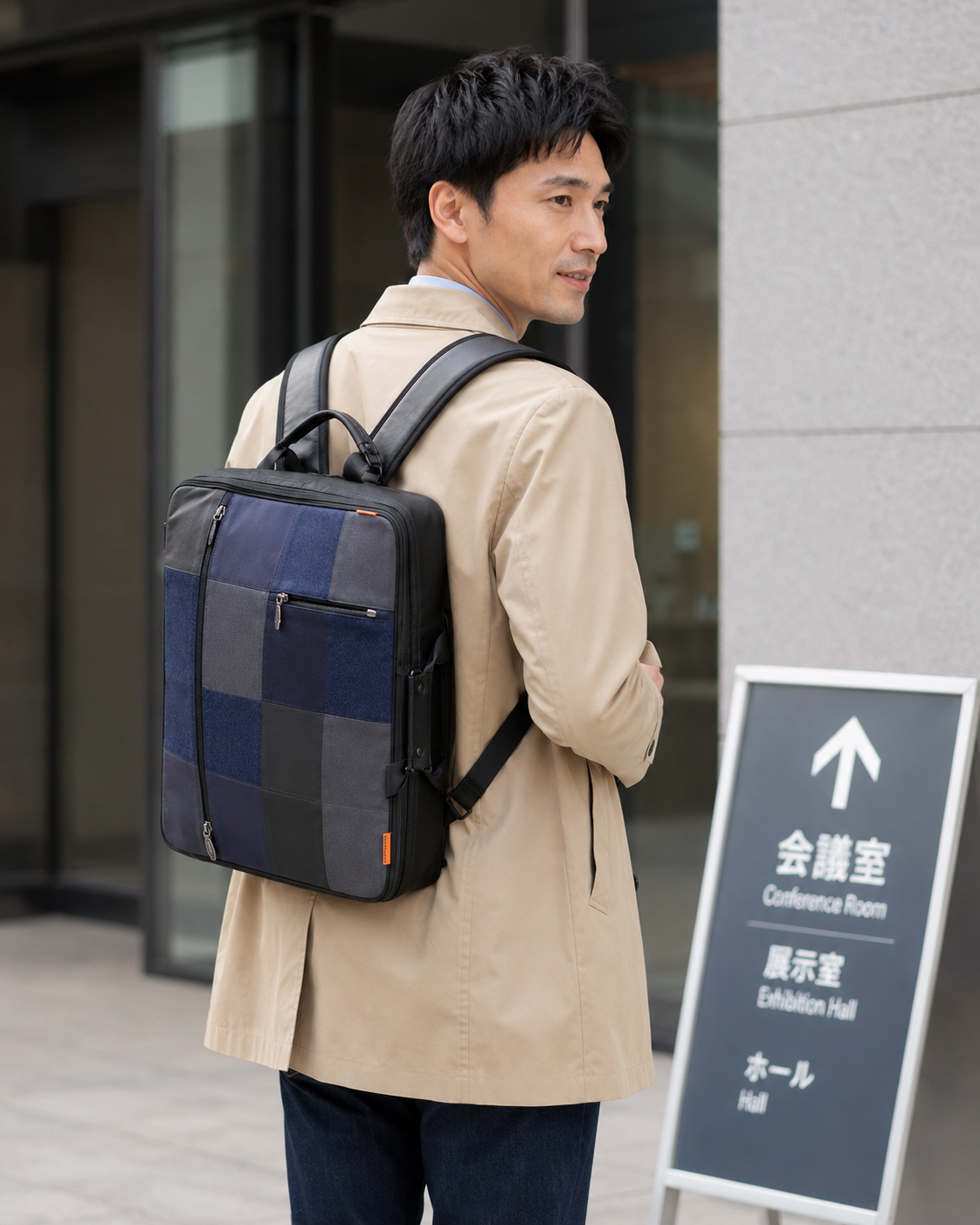 DK-GMS-704